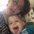 Lindsey Griest's profile image