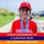 Charla Bizios Stevens's profile image