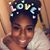 Raven Hicks's profile image