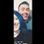 Jade Gant's profile image