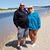 Susan Weiss Widner's profile image