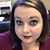 Melissa Huitron's profile image