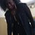 Florence Michael's profile image