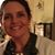 Lisa Kranig's profile image