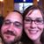 David Baker's profile image