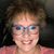 Heather Jo Stiger's profile image