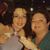 Melissa Pellicane-Sowa's profile image