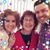 Connie Sue Strauss's profile image