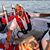 Jason Dyer's profile image