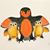 Erica Nunnally's profile image