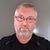 Steve Neely's profile image