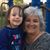Kelly Walters Ramaley's profile image
