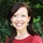 Mary H.'s profile image