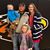 Gina Greener Roberts's profile image