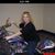 Bea Gervae''s profile image