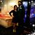 Vanessa Sartor Diener's profile image