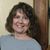 Brenda McIntire Omps's profile image