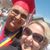 Georgette Stacia Ciaramitaro Rahman-Bezio's profile image
