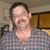 Chris Mann's profile image
