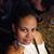 Sable Fernandez's profile image