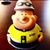 Daniel Cardenas's profile image