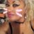 Juana Irene Aguilar's profile image
