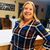 Beth Fair's profile image