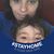 Mindy Martinez's profile image