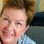 Laurie Kempf's profile image