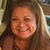 Donna Glackin Wolfe's profile image