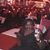 MrsVip Hicks's profile image