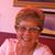Carol Miller's profile image