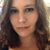 Sonia Albrecht's profile image