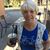 Janet Branaman's profile image