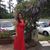 Jacklyn Ho's profile image