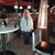Sherry Boykin's profile image
