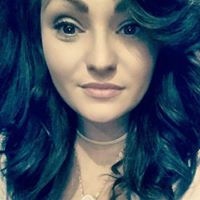 Jacqueline Bryan Acquaviva Mills's profile image