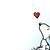 Gerri Miller's profile image