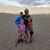 Melissa Dunn Moore's profile image