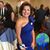 Angela Soriero's profile image