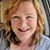 Barbara Hughes's profile image