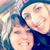Sandra Gargus's profile image