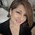 Yolanda Gastelum Vega's profile image