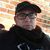 Rick Hadley's profile image