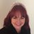 Jessica Newell Gorman's profile image