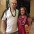 Nathan Brian Hauber's profile image