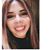 Denika Amshel's profile image