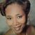 Lisa Buckner's profile image