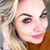 Jessica Koehler's profile image