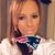 Mandi Limbocker White's profile image
